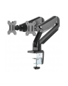 Deltaco ARM-0351 17-32'' Czarny - nr 1