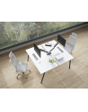 Multibrackets Uchwyt do 27'' czarny (MM3262) - nr 11