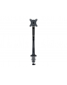Multibrackets Uchwyt do 27'' czarny (MM3262) - nr 12