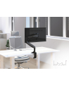 Multibrackets Uchwyt do 27'' czarny (MM3262) - nr 13