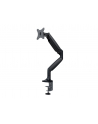 Multibrackets Uchwyt do 27'' czarny (MM3262) - nr 14