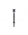 Multibrackets Uchwyt do 27'' czarny (MM3262) - nr 15