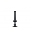Multibrackets Uchwyt do 27'' czarny (MM3262) - nr 17