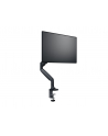 Multibrackets Uchwyt do 27'' czarny (MM3262) - nr 18