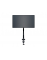 Multibrackets Uchwyt do 27'' czarny (MM3262) - nr 19