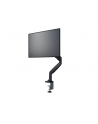 Multibrackets Uchwyt do 27'' czarny (MM3262) - nr 20