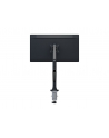 Multibrackets Uchwyt do 27'' czarny (MM3262) - nr 2