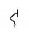 Multibrackets Uchwyt do 27'' czarny (MM3262) - nr 3