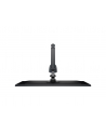 Multibrackets Uchwyt do 27'' czarny (MM3262) - nr 4