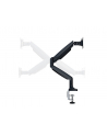 Multibrackets Uchwyt do 27'' czarny (MM3262) - nr 5