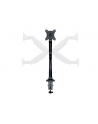 Multibrackets Uchwyt do 27'' czarny (MM3262) - nr 6