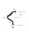 Multibrackets Uchwyt do 27'' czarny (MM3262) - nr 7