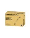 Multibrackets Uchwyt do 27'' czarny (MM3262) - nr 8