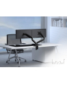 Multibrackets Uchwyt do 2 Monitorów (MM3286) - nr 11