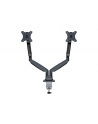 Multibrackets Uchwyt do 2 Monitorów (MM3286) - nr 12