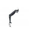 Multibrackets Uchwyt do 2 Monitorów (MM3286) - nr 15
