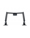 Multibrackets Uchwyt do 2 Monitorów (MM3286) - nr 16