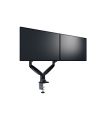 Multibrackets Uchwyt do 2 Monitorów (MM3286) - nr 17