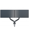 Multibrackets Uchwyt do 2 Monitorów (MM3286) - nr 18
