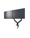 Multibrackets Uchwyt do 2 Monitorów (MM3286) - nr 19
