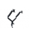 Multibrackets Uchwyt do 2 Monitorów (MM3286) - nr 20
