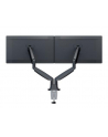 Multibrackets Uchwyt do 2 Monitorów (MM3286) - nr 21