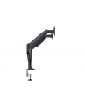 Multibrackets Uchwyt do 2 Monitorów (MM3286) - nr 25