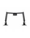Multibrackets Uchwyt do 2 Monitorów (MM3286) - nr 26