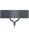 Multibrackets Uchwyt do 2 Monitorów (MM3286) - nr 28