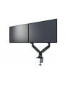 Multibrackets Uchwyt do 2 Monitorów (MM3286) - nr 29