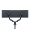 Multibrackets Uchwyt do 2 Monitorów (MM3286) - nr 2