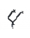 Multibrackets Uchwyt do 2 Monitorów (MM3286) - nr 30