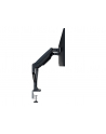 Multibrackets Uchwyt do 2 Monitorów (MM3286) - nr 3