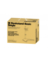 Multibrackets Uchwyt do Monitora (MM3323) - nr 10