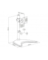 Multibrackets Uchwyt do Monitora (MM3323) - nr 11