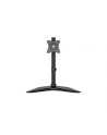 Multibrackets Uchwyt do Monitora (MM3323) - nr 12