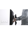 Multibrackets Uchwyt do Monitora (MM3323) - nr 13