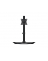 Multibrackets Uchwyt do Monitora (MM3323) - nr 14