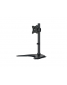 Multibrackets Uchwyt do Monitora (MM3323) - nr 15