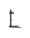 Multibrackets Uchwyt do Monitora (MM3323) - nr 17
