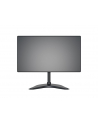 Multibrackets Uchwyt do Monitora (MM3323) - nr 18