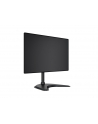 Multibrackets Uchwyt do Monitora (MM3323) - nr 19