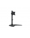 Multibrackets Uchwyt do Monitora (MM3323) - nr 1