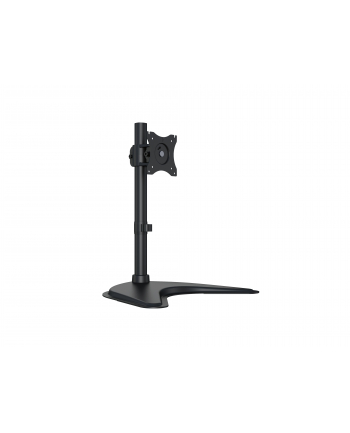 Multibrackets Uchwyt do Monitora (MM3323)