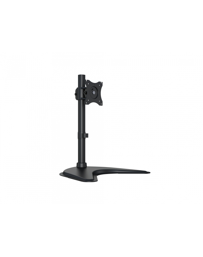 Multibrackets Uchwyt do Monitora (MM3323) główny