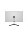 Multibrackets Uchwyt do Monitora (MM3323) - nr 6
