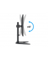 Multibrackets Uchwyt do Monitora (MM3323) - nr 9
