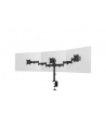 Multibrackets Uchwyt do 3 Monitorów (MM3385) - nr 10