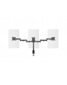 Multibrackets Uchwyt do 3 Monitorów (MM3385) - nr 11