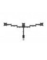 Multibrackets Uchwyt do 3 Monitorów (MM3385) - nr 12